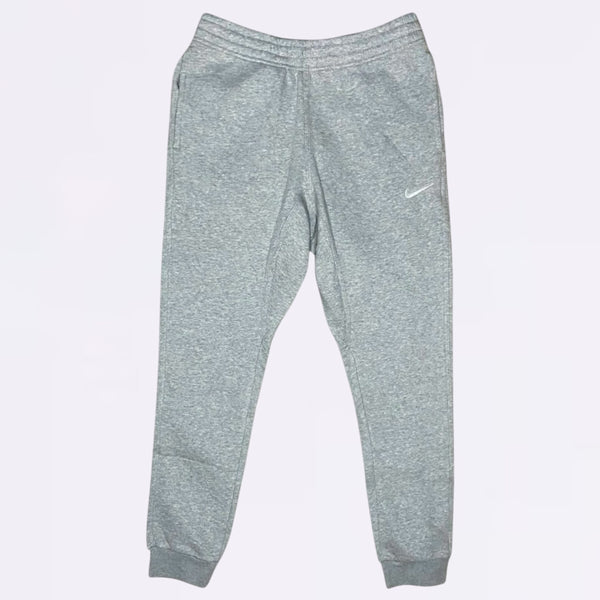 Nike Club Joggers Grey