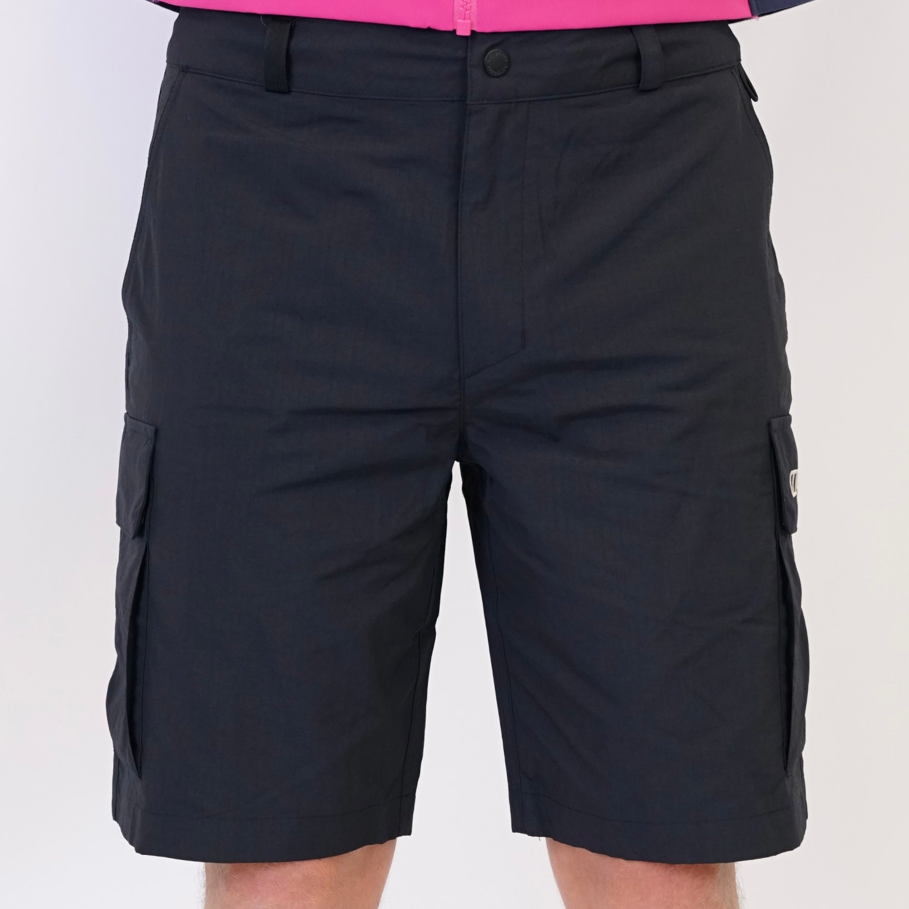 Berghaus Cargo Holmside Short  - Black