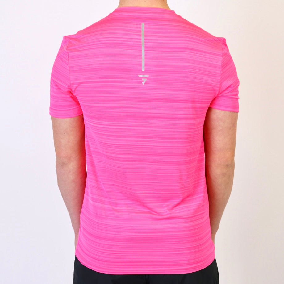GRIID Flow & Trace Set - Pink / Slate