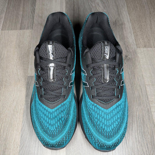 ASICS Gel Quantum 180 VIII - Blue