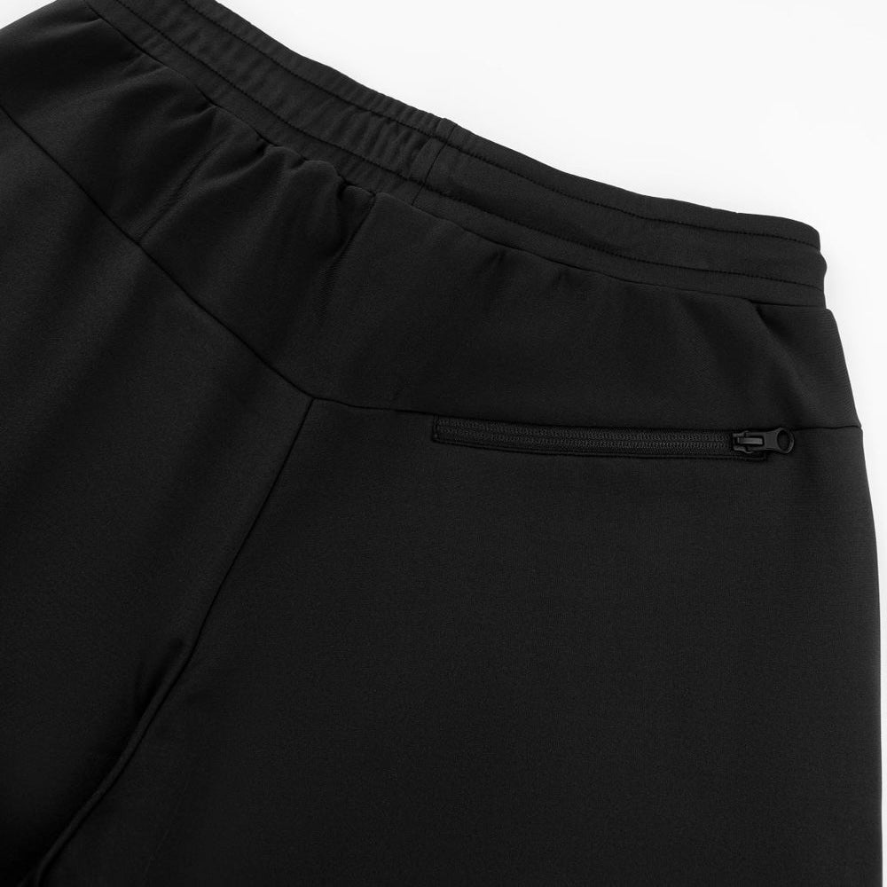 ENVI Edge Shorts  - Black / Grey