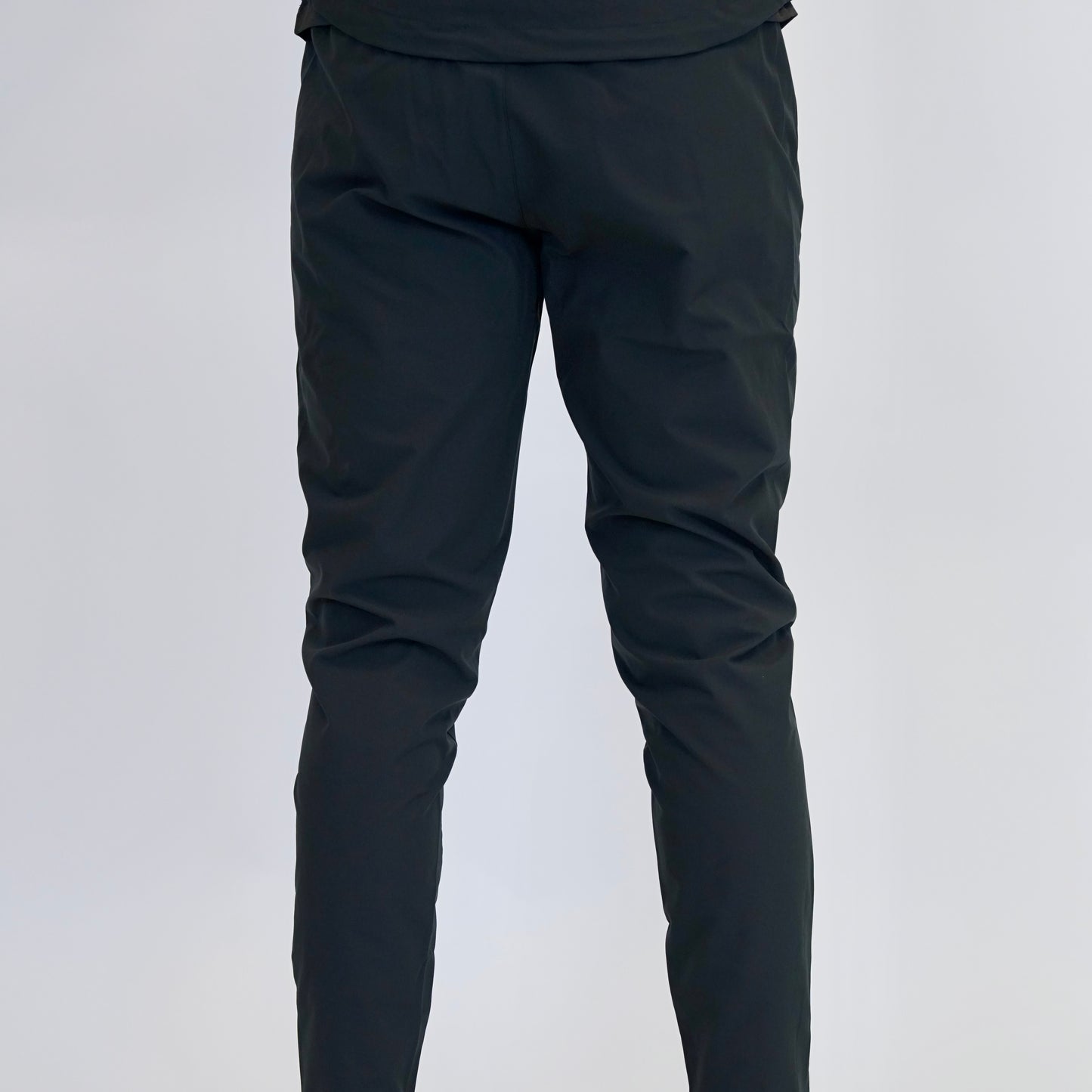 ActiveLine Strike Set  - Black / Blue