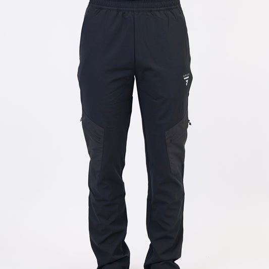 GRIID Merge Bottoms - Black