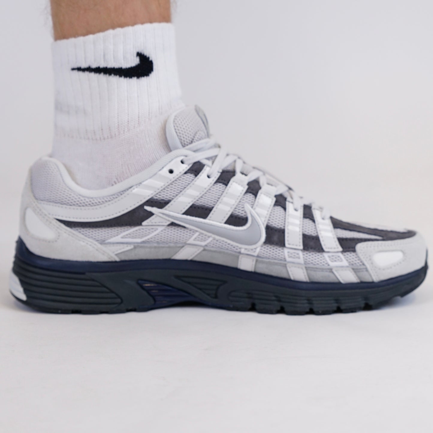Nike P-6000 Photon Dust