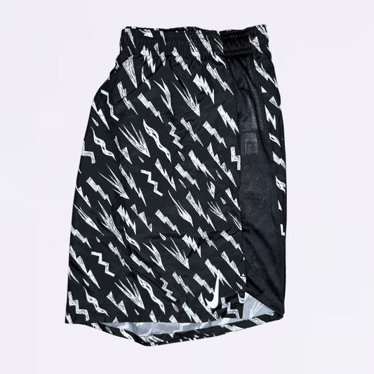 Nike Bolt Challenger Shorts