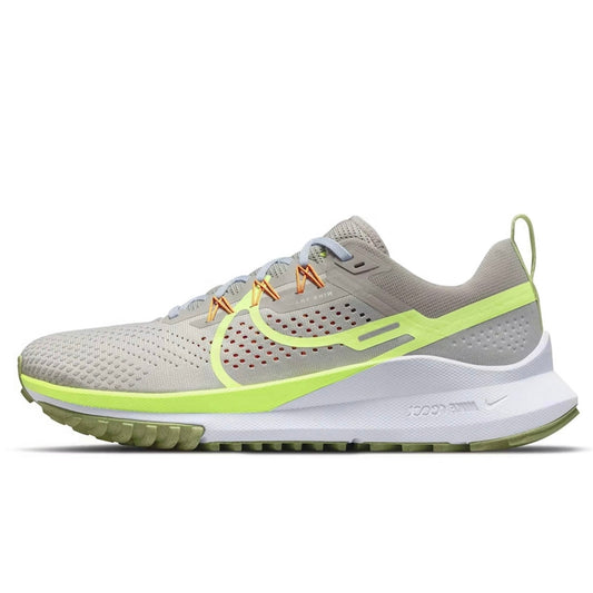 Nike Pegasus Trail 4 - Ore / Volt