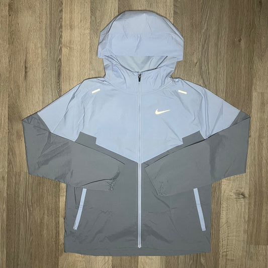 Nike windrunner scarpe 2025