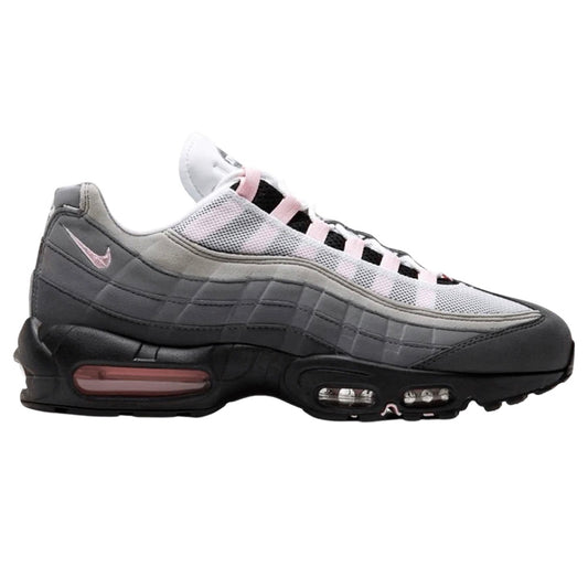 Nike Air Max 95 Pink Foam OG