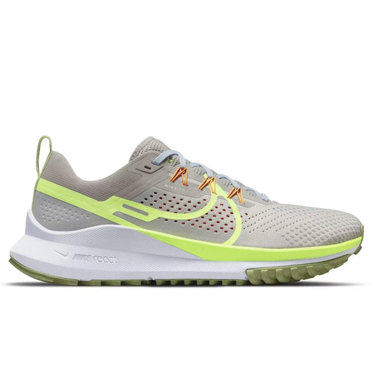 Nike Pegasus Trail 4 - Ore / Volt