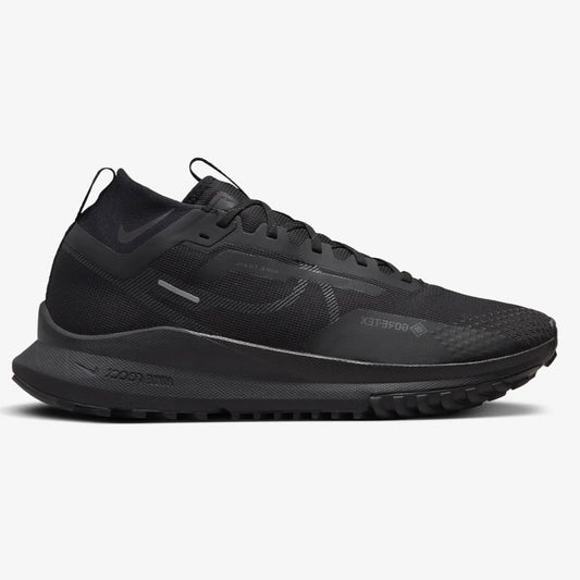Nike Pegasus Trail 4 - Black