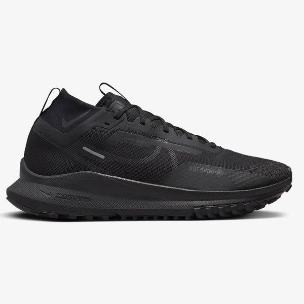 Nike Pegasus Trail 4 - Black