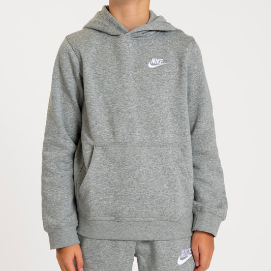 Nike Club Set Junior Grey (Junior)