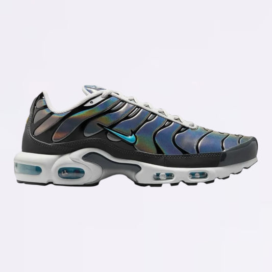 Nike Air Max Plus Iridescent (Junior)