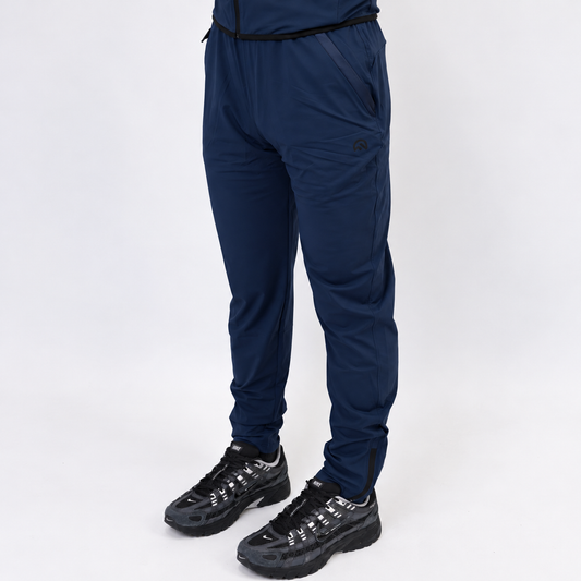 Flux Neutech Track Bottom - Midnight