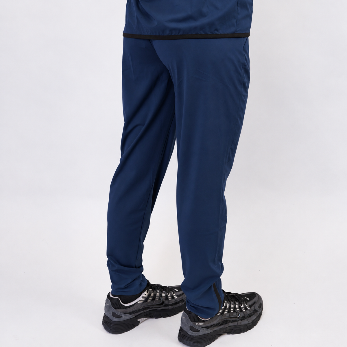 Flux Neutech Track Bottom - Midnight