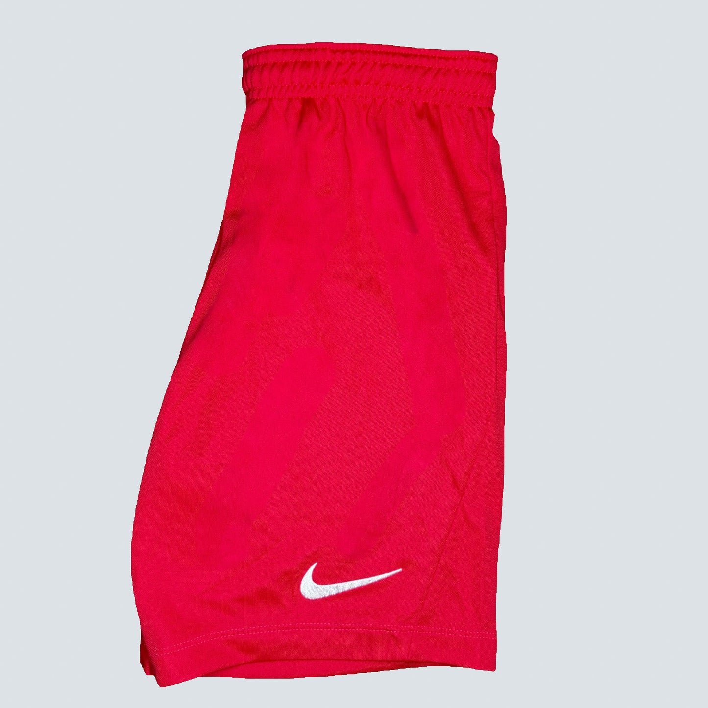 Nike Dri Fit 2.0 Set - Red (Junior)