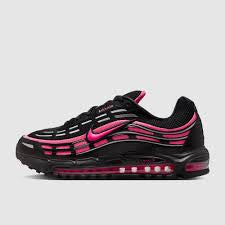 Nike Air Max TL 2.5 Hyper Pink