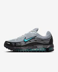 Nike Air Max TL 2.5 Grey Aqua