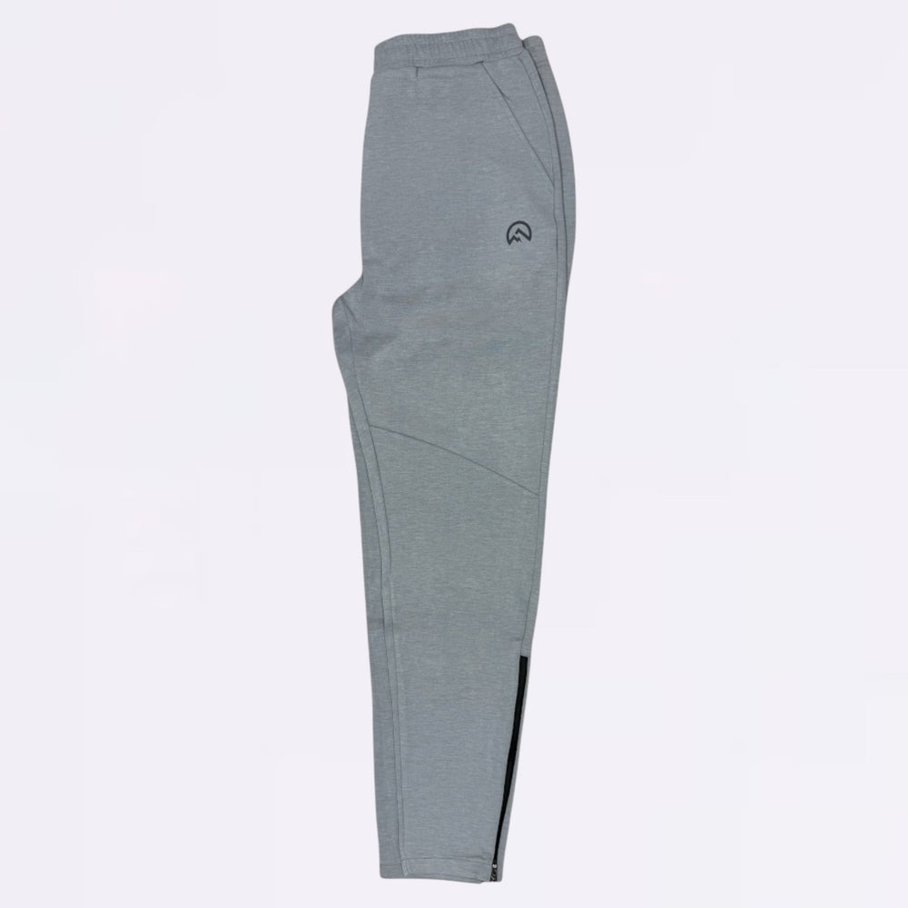 Flux Velar Bottoms - Grey