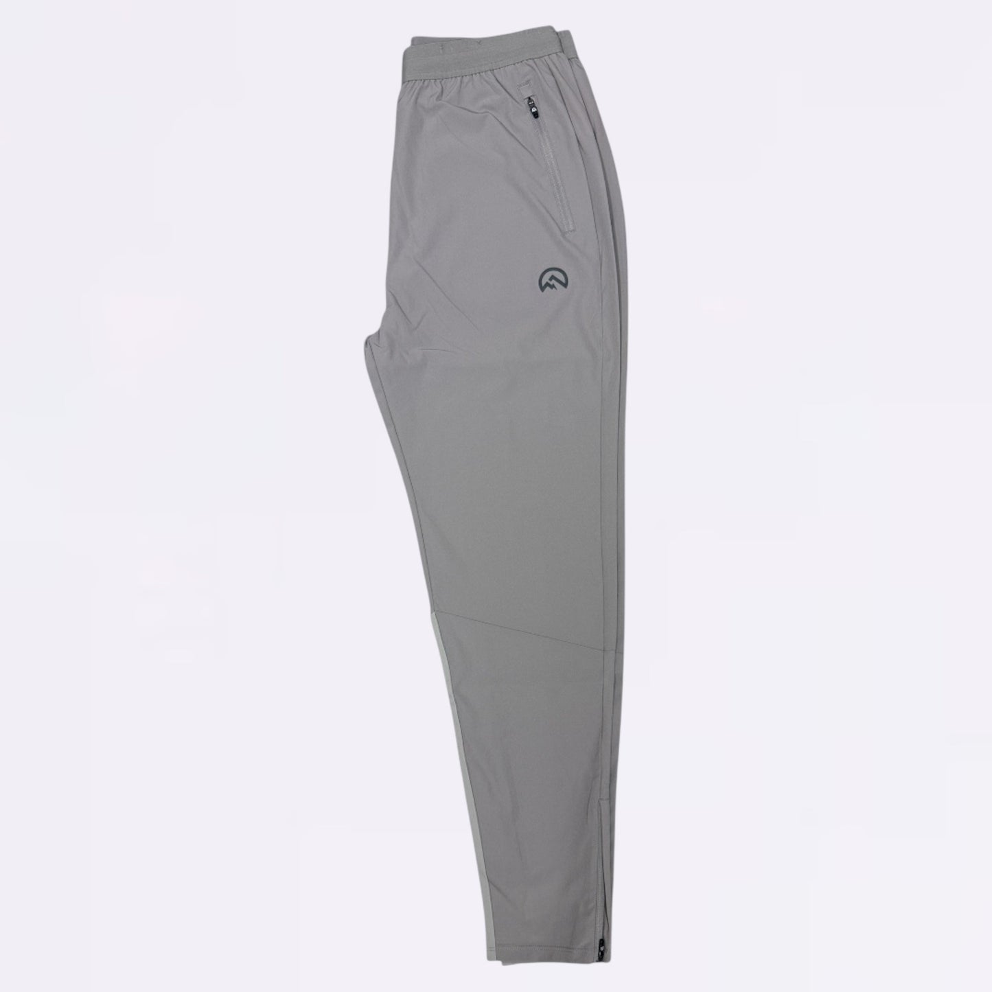 Flux Versatility Bottoms - Light Grey (Junior)