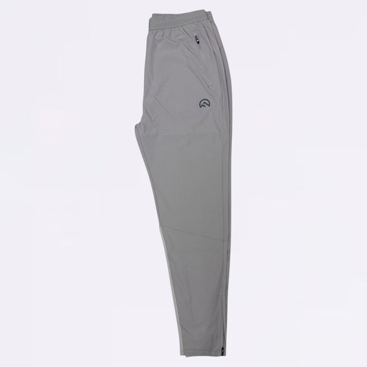 Flux Versatility Bottoms - Light Grey (Junior)