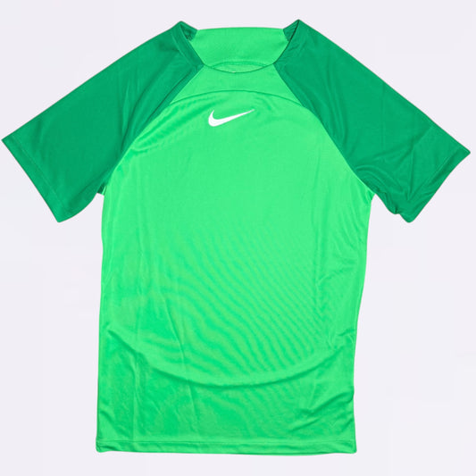 Nike Academy Set - Green / Black