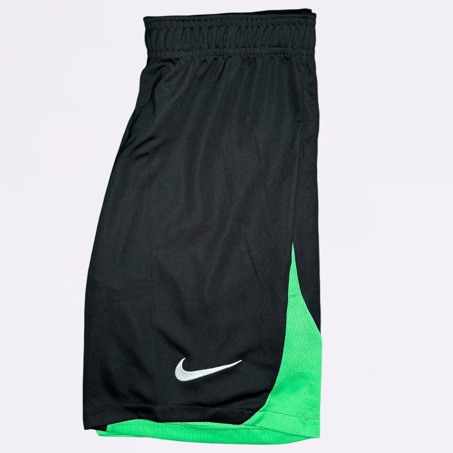 Nike Academy Set - Green / Black