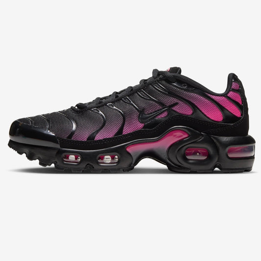Nike Air Max - Pink / Black (Junior)