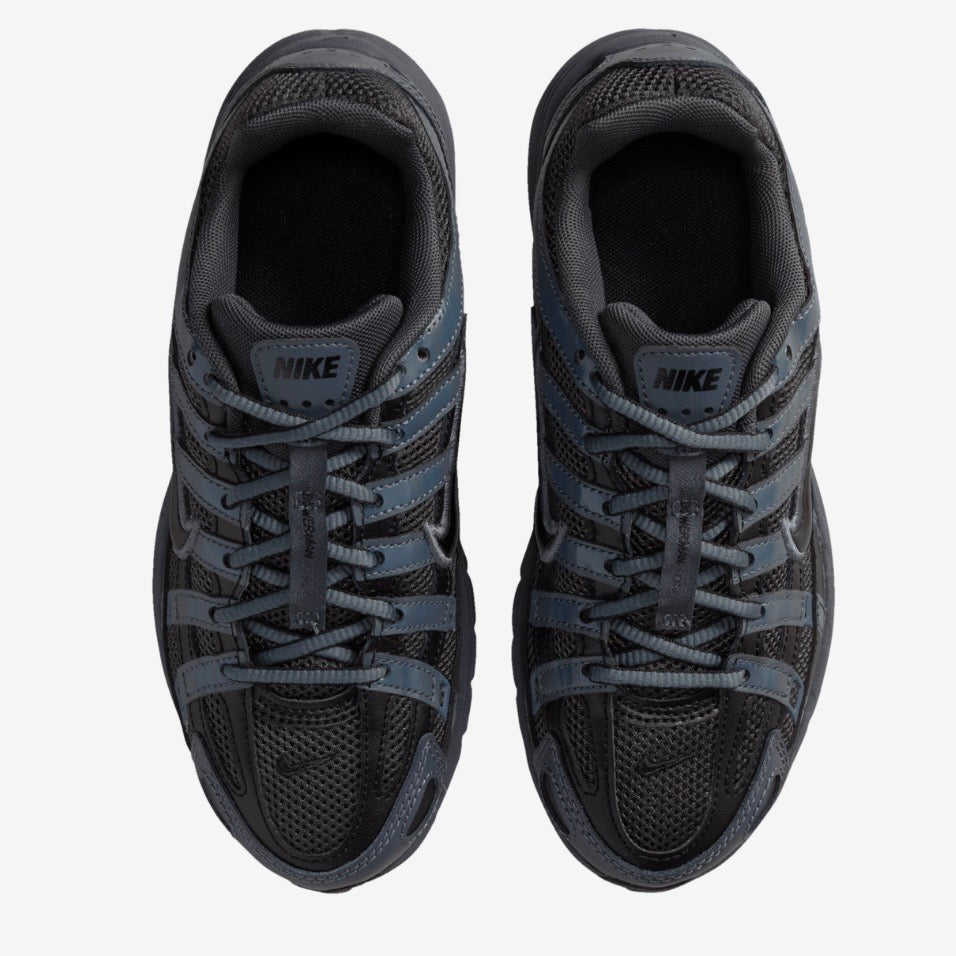 Nike P6000 Deep Blue (Junior)