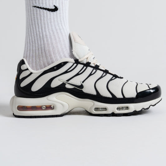 Nike Air Max Plus Panda