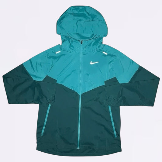 Nike Windrunner Mineral Teal