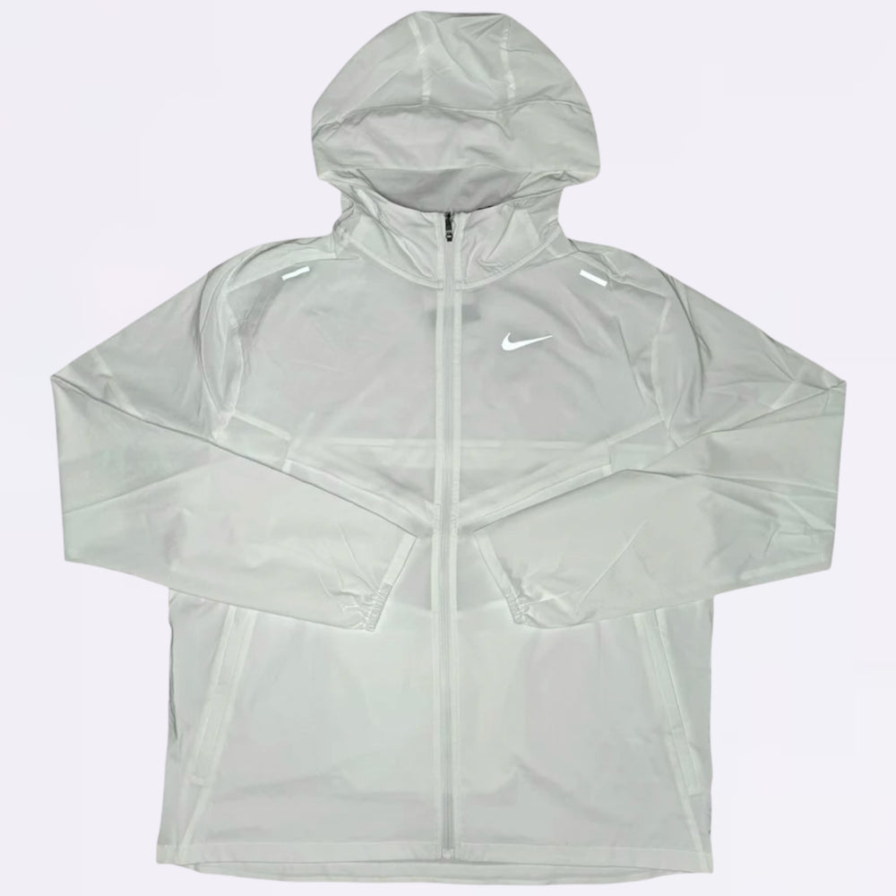 Nike Windrunner White