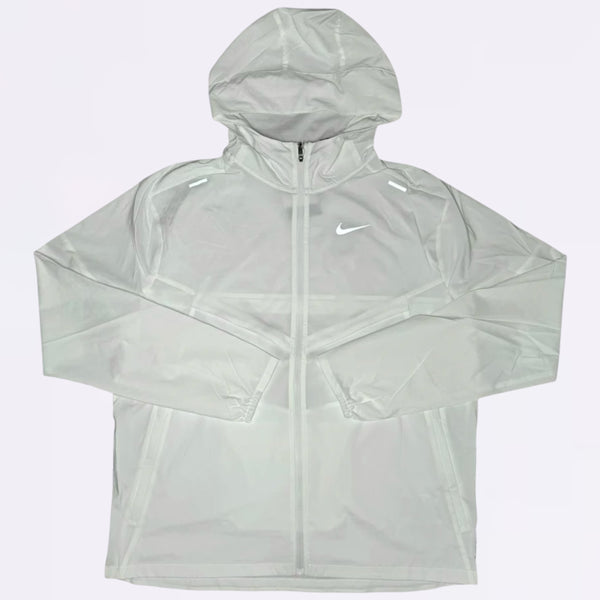 Nike Windrunner White