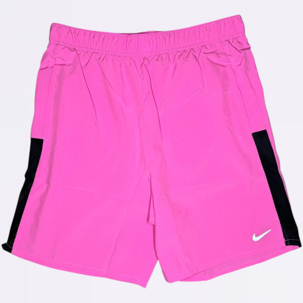 Nike Challenger Shorts Light Pink (Junior)