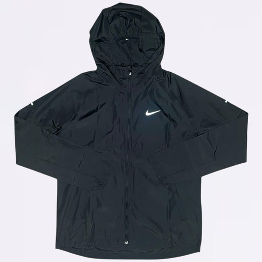 Nike Repel Miler Windrunner Black