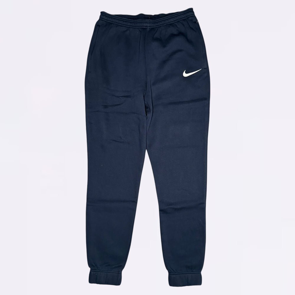 Nike Park Joggers Navy (Junior)