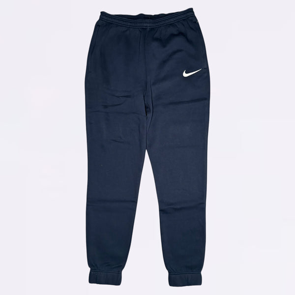 Nike Park Joggers Navy (Junior)
