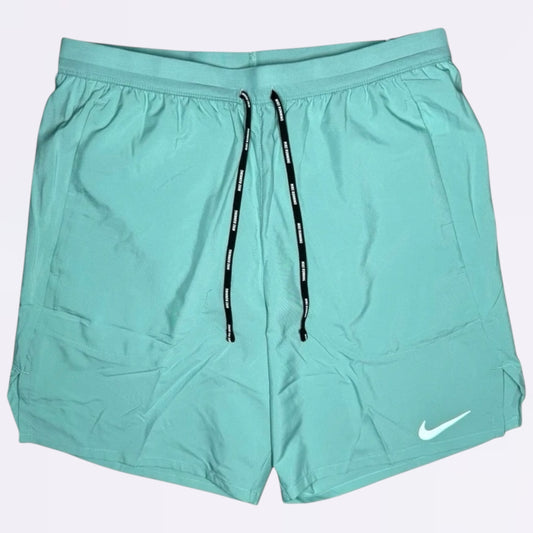 Nike Flex Stride Shorts Mineral