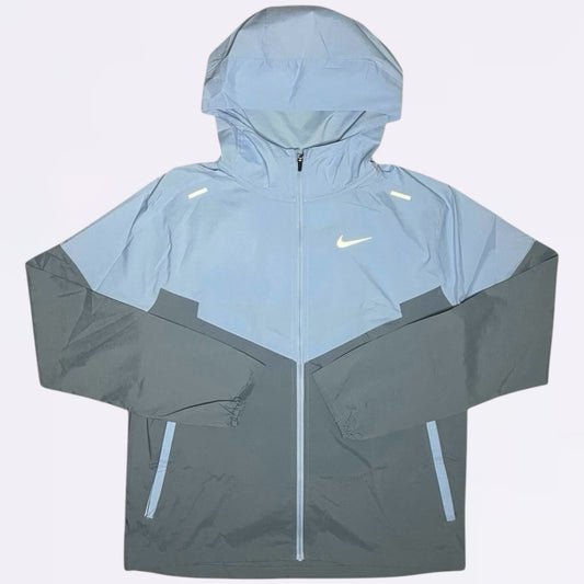 Nike Windrunner Cobalt Blue