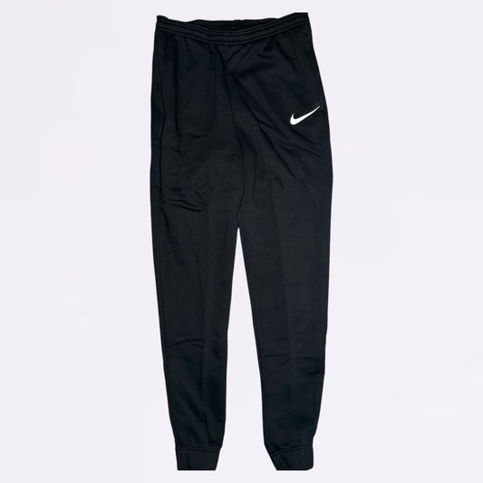 Nike Park Joggers Black (Junior)