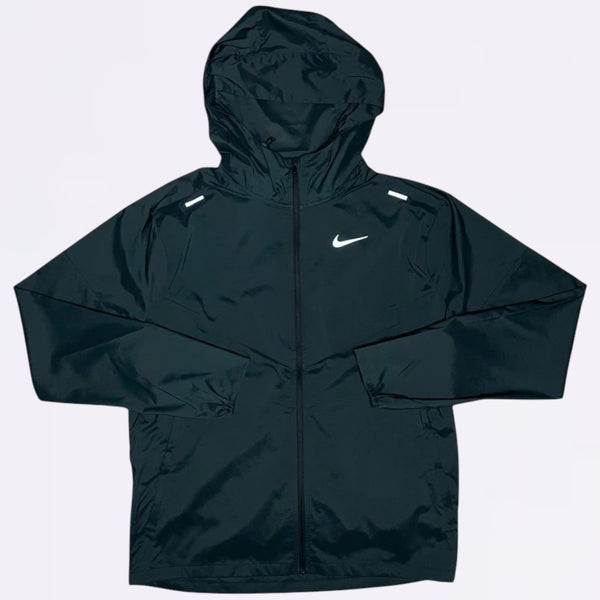 Nike Windrunner Black