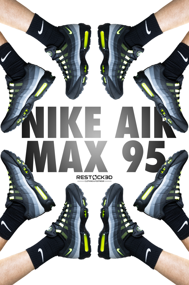 Cheap nike clothing uk online