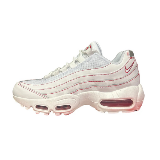 Nike Air Max 95 Light Recraft (Junior)