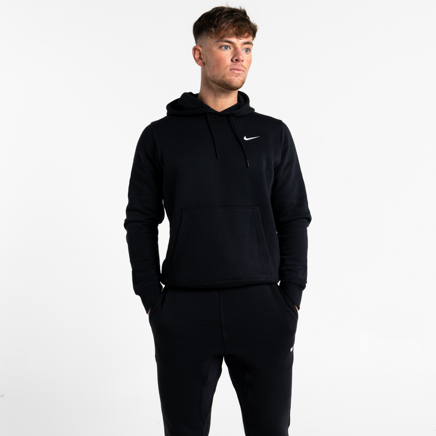 Nike sweaters and sweatpants sale