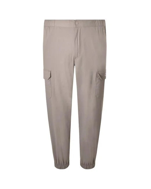Berghaus Kirkfell Bottoms - Grey