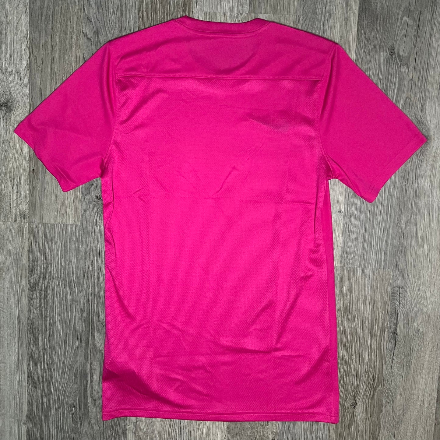 Pink dri shop