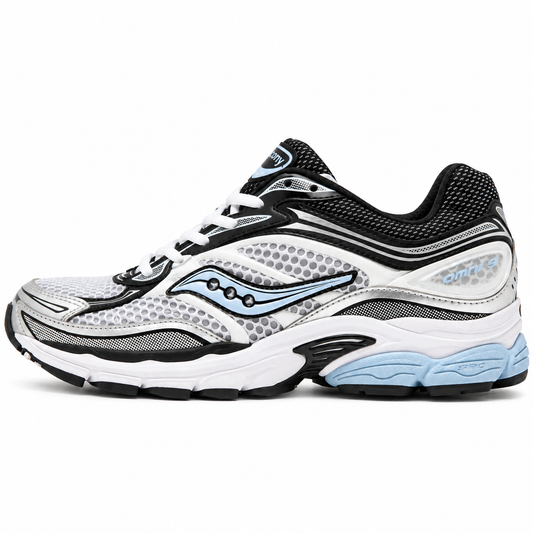 Saucony ProGrid Omni 9 OG Sky Blue