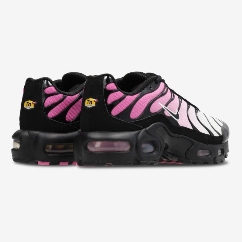 Nike Air Max - Pink Candy (Junior)