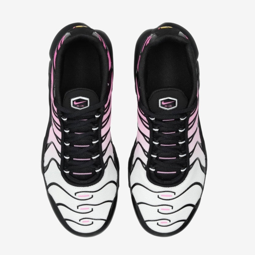 Nike Air Max - Pink Candy (Junior)