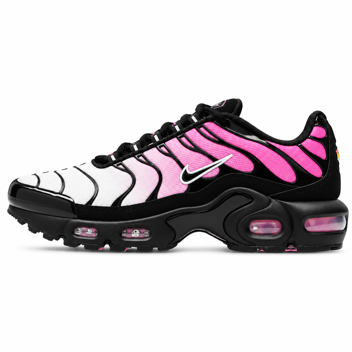Nike Air Max - Pink Candy (Junior)